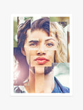 Demo product title